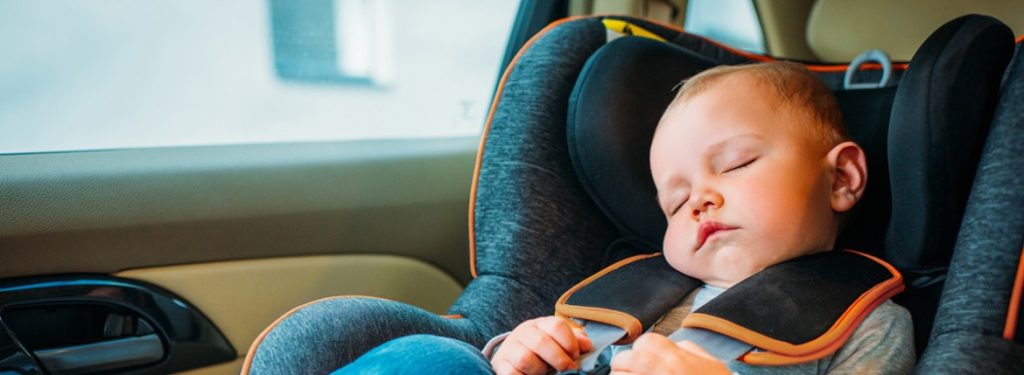 How Long Is It Safe For A Baby To Sleep In Car Seat First Candle - Is Sleeping In A Car Seat Ok For Baby