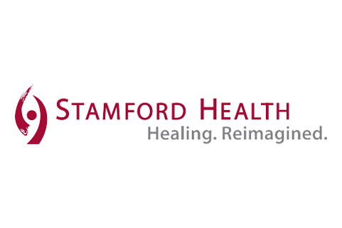Stamford Health Supports First Candle