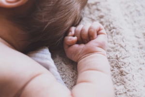 Straight Talk for Infant Safe Sleep