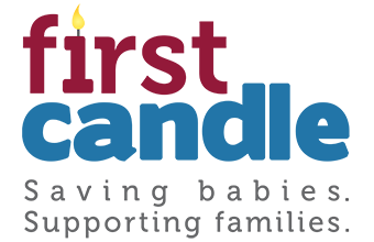 FIRST CANDLE, INC
