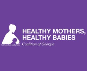 Healthy Mothers Healthy Babies