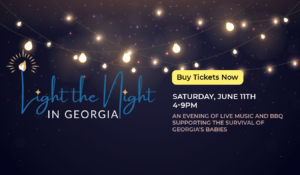 Light the Night in Georgia