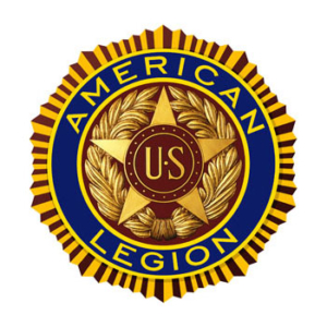 American Legion Child Welfare Foundation
